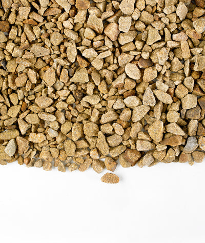 Cotswold gold gravel