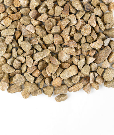 Cotswold gold gravel