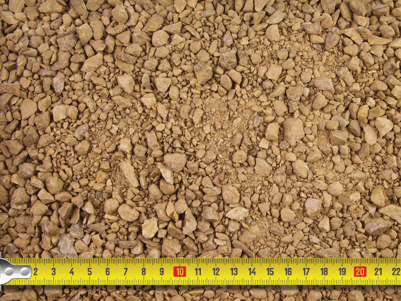 Cotswold Golden Path 10mm Dust