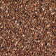 close up product image of horticultural grit 