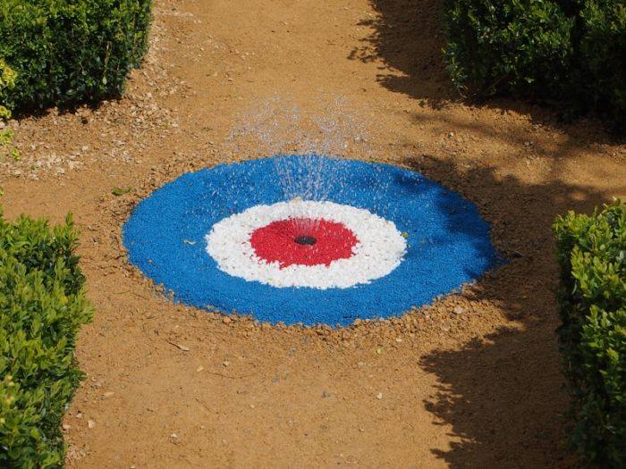 A complete guide to decorative glass chippings