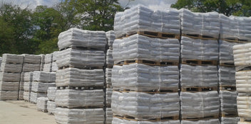 Collections – Decorative Aggregates