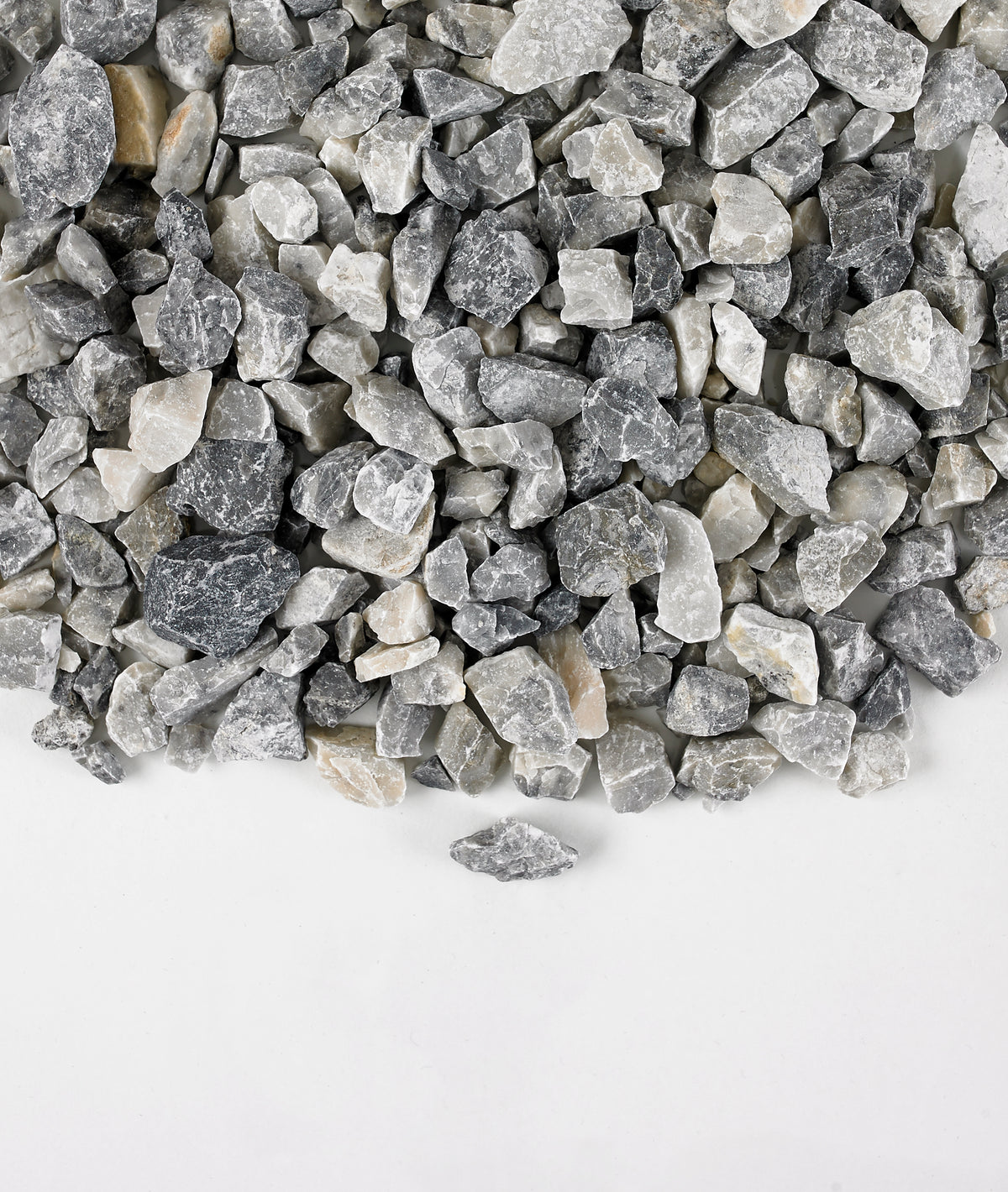 Alpine Gravel 20mm