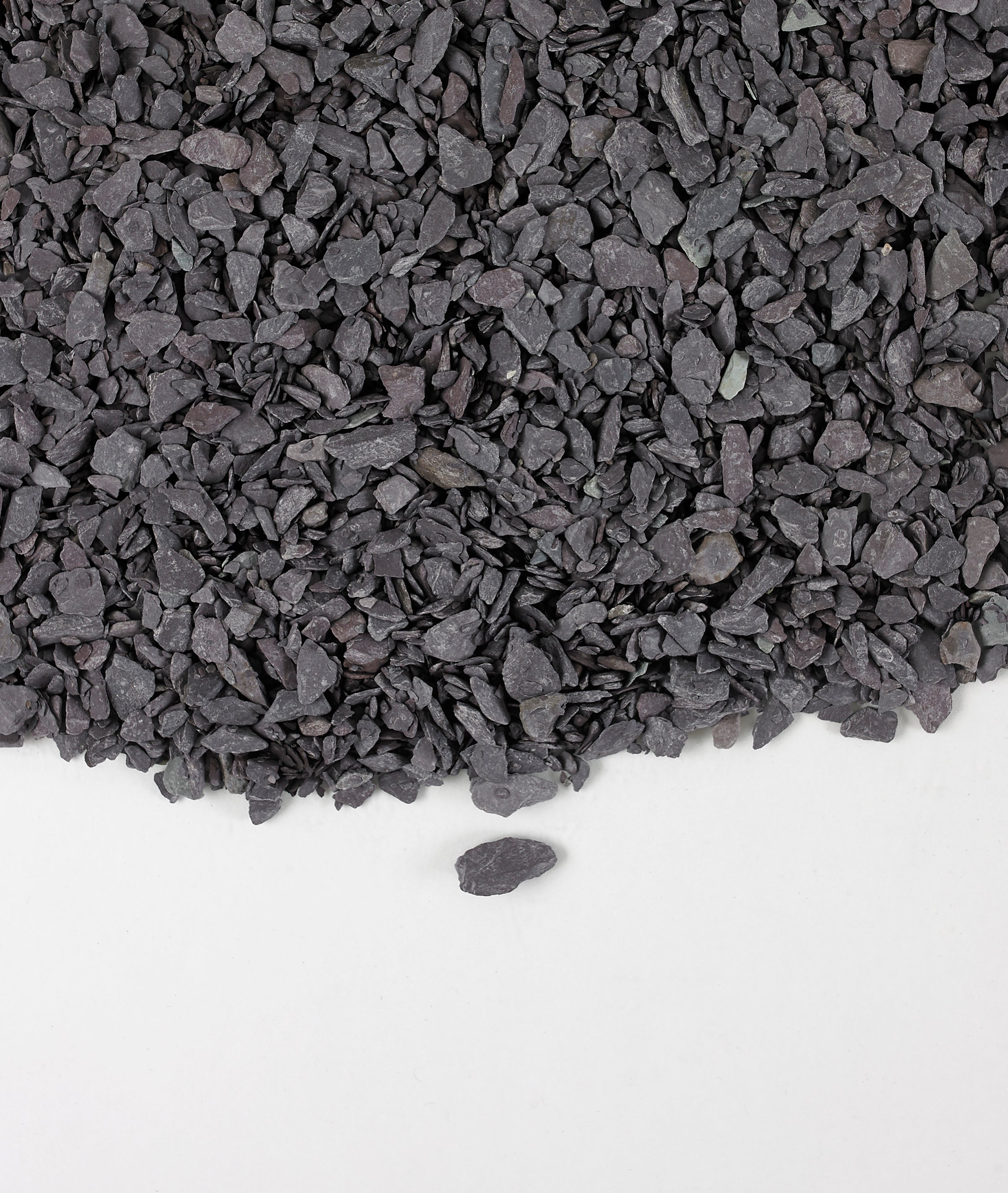 LOV mulch plate mini 4枚セット Amazon.com : EGO ZT4204L Mower Mulch Kit for EGO 42'' Zero