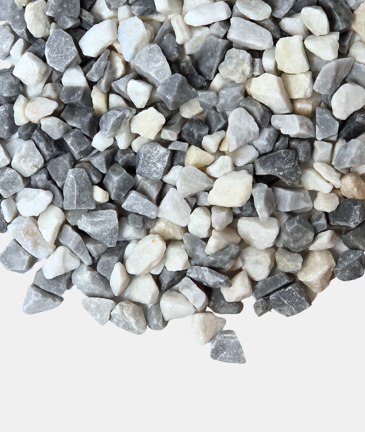 Polar Ice Chippings - 20mm