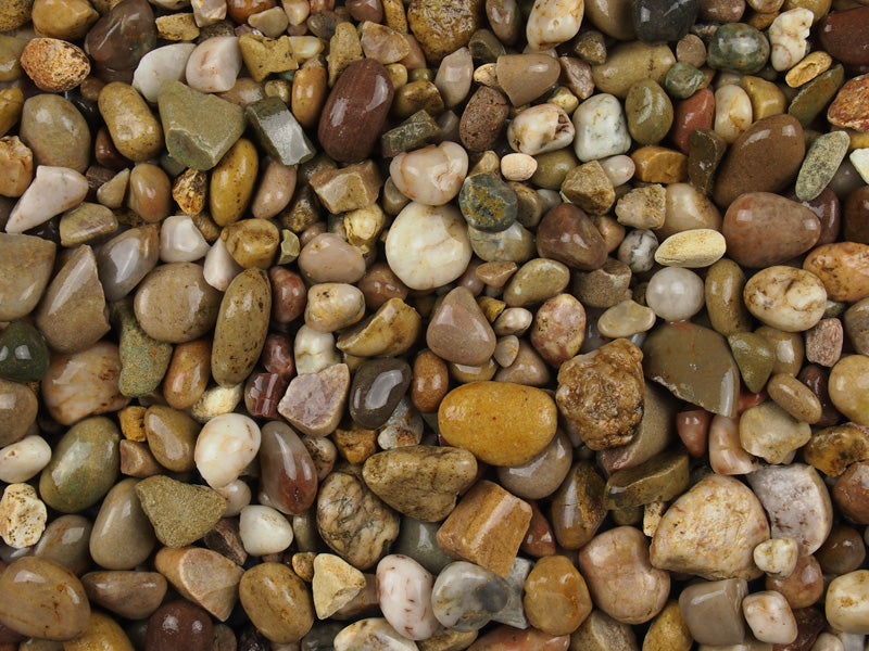 10-20mm Drainage Gravel