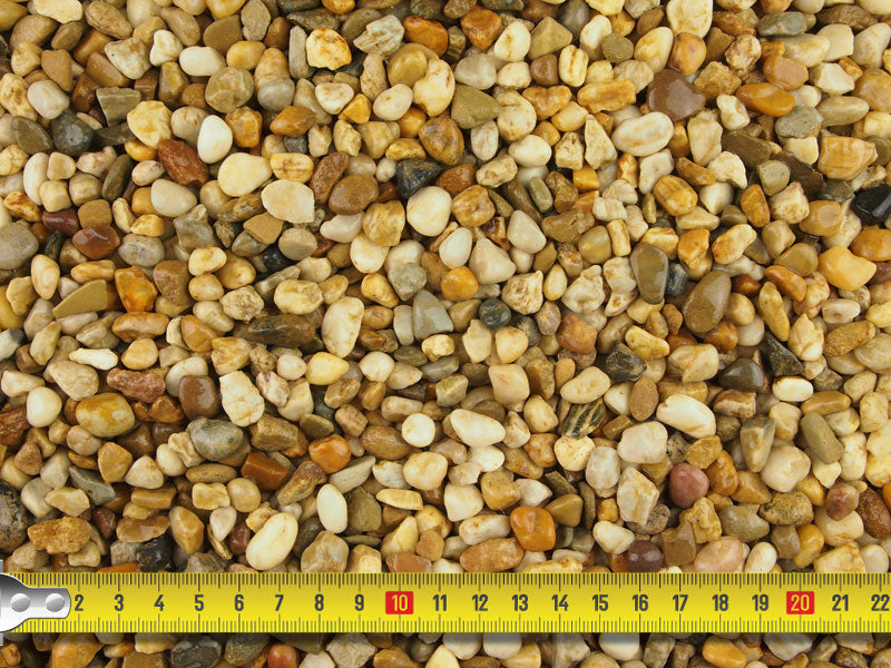 Rhinegold Gravel 10mm