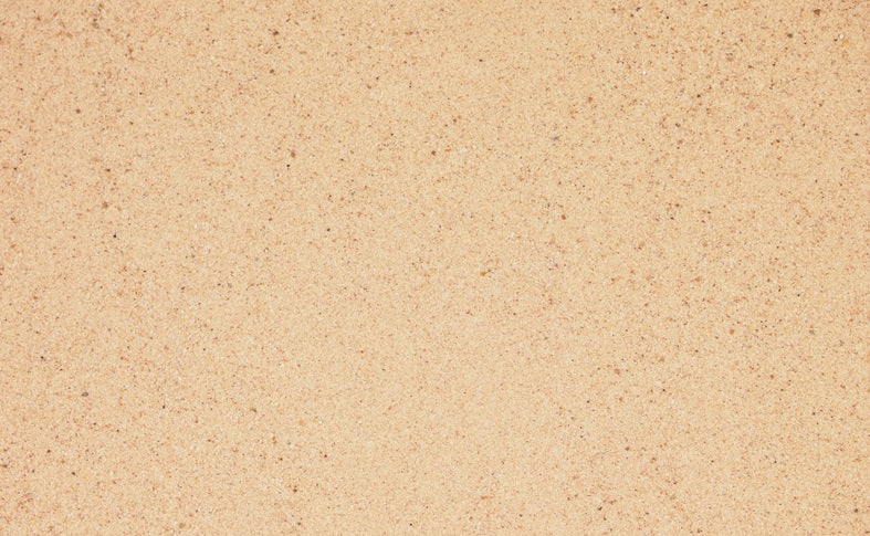 Silver Building Sand