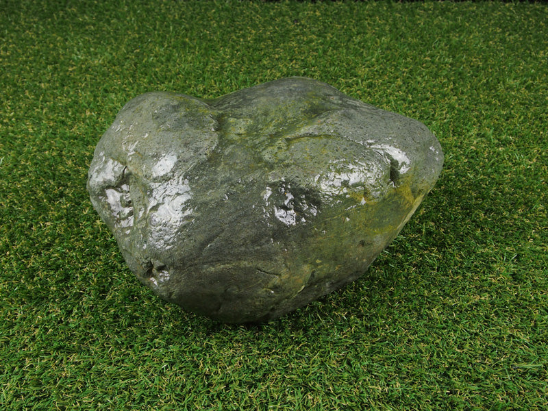 Welsh Quartz and Granite Boulders 150-400mm