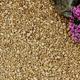 Cotswold Gold Gravel