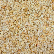 Barleycorn Quartz 3-8mm Pebbledash