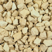 Cotswold Chippings 20mm