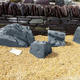Slate Feature Stones For Landscaping