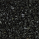 Charcoal Granite Gravel 20mm