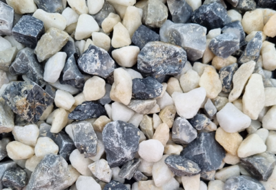 Polar Ice Chippings - 20mm