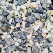 Polar Ice Chippings - 20mm