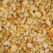 Barleycorn gravel sample