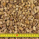 14mm Cotswold Gold Gravel Chippings