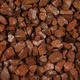 Red Gravel Chippings