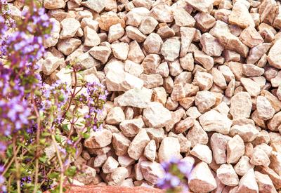 Cotswold Chippings Gravel