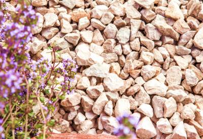 b&q cotswold stone bags