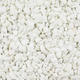Polar White Marble Gravel 10mm