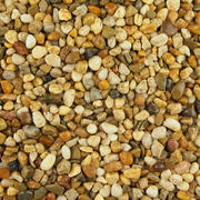 Rhinegold gravel chippings