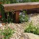 Cotswold Chippings Garden