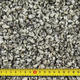Silver Granite Gravel 14mm