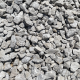 Dove Grey Limestone Gravel 20mm