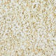 Ashton Cream Pebbledash aggregates, a mix of white and cream stones