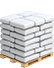 40 Poly Bags (1000kg)